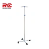 iv stand
